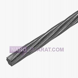 سیم بکسل مهاری سیم بکسل مهاری